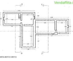 IL VERO LUSSO DEL DOMANI, IN UN’OASI TUTTA PER TE.
