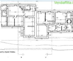IL VERO LUSSO DEL DOMANI, IN UN’OASI TUTTA PER TE.