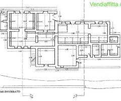 IL VERO LUSSO DEL DOMANI, IN UN’OASI TUTTA PER TE.