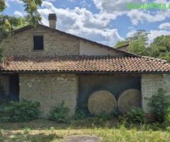 IL VERO LUSSO DEL DOMANI, IN UN’OASI TUTTA PER TE.