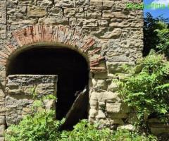 IL VERO LUSSO DEL DOMANI, IN UN’OASI TUTTA PER TE.