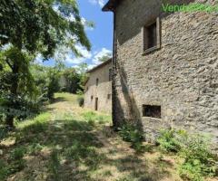 IL VERO LUSSO DEL DOMANI, IN UN’OASI TUTTA PER TE. - 6