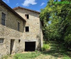 IL VERO LUSSO DEL DOMANI, IN UN’OASI TUTTA PER TE. - 7