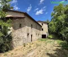 IL VERO LUSSO DEL DOMANI, IN UN’OASI TUTTA PER TE. - 8