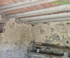 IL VERO LUSSO DEL DOMANI, IN UN’OASI TUTTA PER TE. - 9