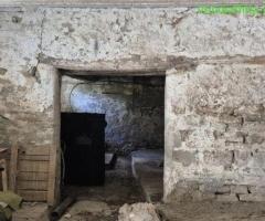 IL VERO LUSSO DEL DOMANI, IN UN’OASI TUTTA PER TE. - 10