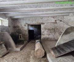 IL VERO LUSSO DEL DOMANI, IN UN’OASI TUTTA PER TE. - 11