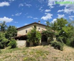 IL VERO LUSSO DEL DOMANI, IN UN’OASI TUTTA PER TE. - 12