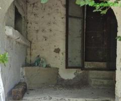 IL VERO LUSSO DEL DOMANI, IN UN’OASI TUTTA PER TE. - 13