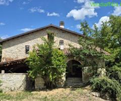 IL VERO LUSSO DEL DOMANI, IN UN’OASI TUTTA PER TE. - 14