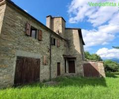 IL MIGLIOR RAPPORTO QUALITA’-PREZZO CHE STO’ TRATTANDO