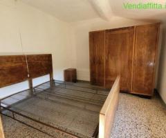 IL MIGLIOR RAPPORTO QUALITA’-PREZZO CHE STO’ TRATTANDO