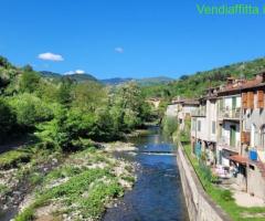 IL MIGLIOR RAPPORTO QUALITA’-PREZZO CHE STO’ TRATTANDO