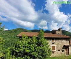 IL MIGLIOR RAPPORTO QUALITA’-PREZZO CHE STO’ TRATTANDO