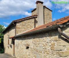 IL MIGLIOR RAPPORTO QUALITA’-PREZZO CHE STO’ TRATTANDO - 6