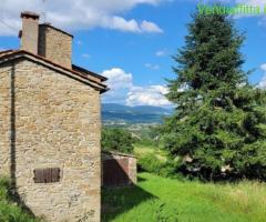 IL MIGLIOR RAPPORTO QUALITA’-PREZZO CHE STO’ TRATTANDO - 7