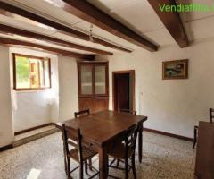 IL MIGLIOR RAPPORTO QUALITA’-PREZZO CHE STO’ TRATTANDO - 8