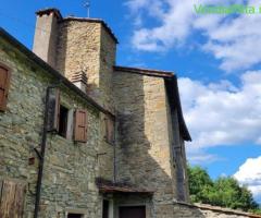 IL MIGLIOR RAPPORTO QUALITA’-PREZZO CHE STO’ TRATTANDO - 9