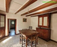 IL MIGLIOR RAPPORTO QUALITA’-PREZZO CHE STO’ TRATTANDO - 11