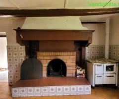 IL MIGLIOR RAPPORTO QUALITA’-PREZZO CHE STO’ TRATTANDO - 12