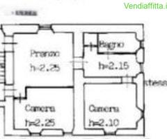 IL MIGLIOR RAPPORTO QUALITA’-PREZZO CHE STO’ TRATTANDO - 14