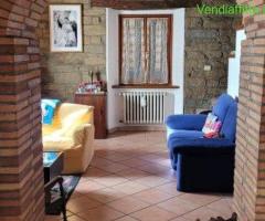 PROPRIETA’ PRONTA A DAR VITA A TUTTI I VOSTRI SOGNI