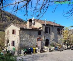 PROPRIETA’ PRONTA A DAR VITA A TUTTI I VOSTRI SOGNI