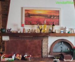 PROPRIETA’ PRONTA A DAR VITA A TUTTI I VOSTRI SOGNI