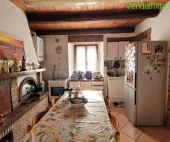 PROPRIETA’ PRONTA A DAR VITA A TUTTI I VOSTRI SOGNI