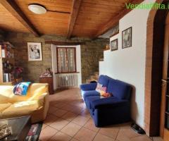 PROPRIETA’ PRONTA A DAR VITA A TUTTI I VOSTRI SOGNI - 6