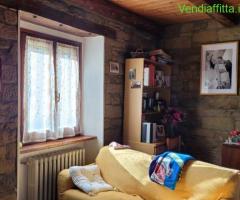 PROPRIETA’ PRONTA A DAR VITA A TUTTI I VOSTRI SOGNI - 7