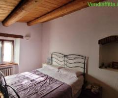 PROPRIETA’ PRONTA A DAR VITA A TUTTI I VOSTRI SOGNI - 8