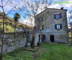 PROPRIETA’ PRONTA A DAR VITA A TUTTI I VOSTRI SOGNI - 9