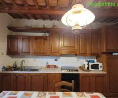 PROPRIETA’ PRONTA A DAR VITA A TUTTI I VOSTRI SOGNI - 10