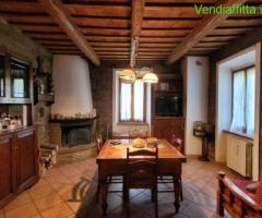 PROPRIETA’ PRONTA A DAR VITA A TUTTI I VOSTRI SOGNI - 11