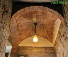 PROPRIETA’ PRONTA A DAR VITA A TUTTI I VOSTRI SOGNI - 12