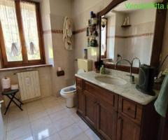 PROPRIETA’ PRONTA A DAR VITA A TUTTI I VOSTRI SOGNI - 13