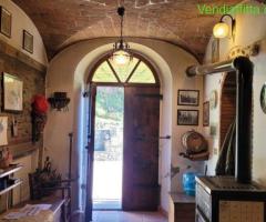 PROPRIETA’ PRONTA A DAR VITA A TUTTI I VOSTRI SOGNI - 14