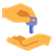 Affitto